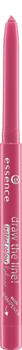Essence Draw The Line Instant Color Lipliner