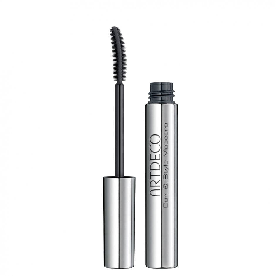Artdeco Curl & Style Mascara - Premium Mascara from Artdeco - Just Rs 2699! Shop now at Cozmetica