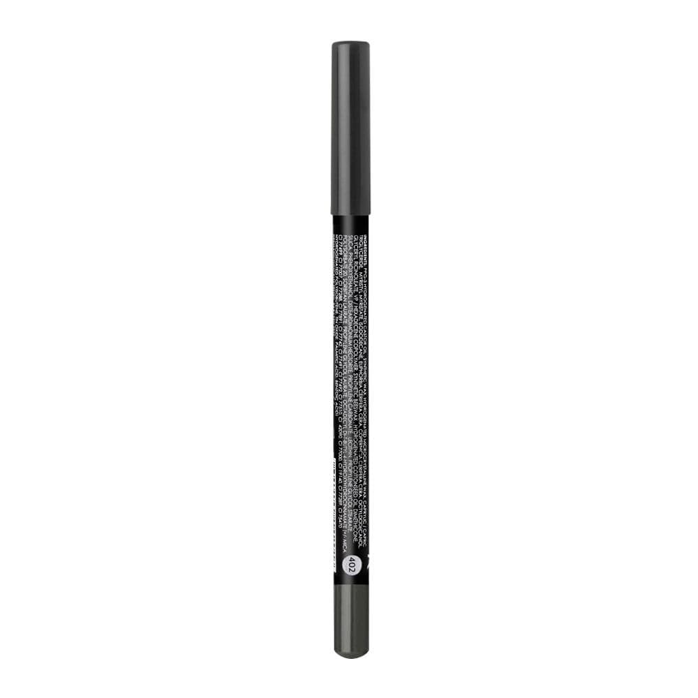Golden Rose Dream Eyes Eyeliner - Premium  from Golden Rose - Just Rs 841! Shop now at Cozmetica