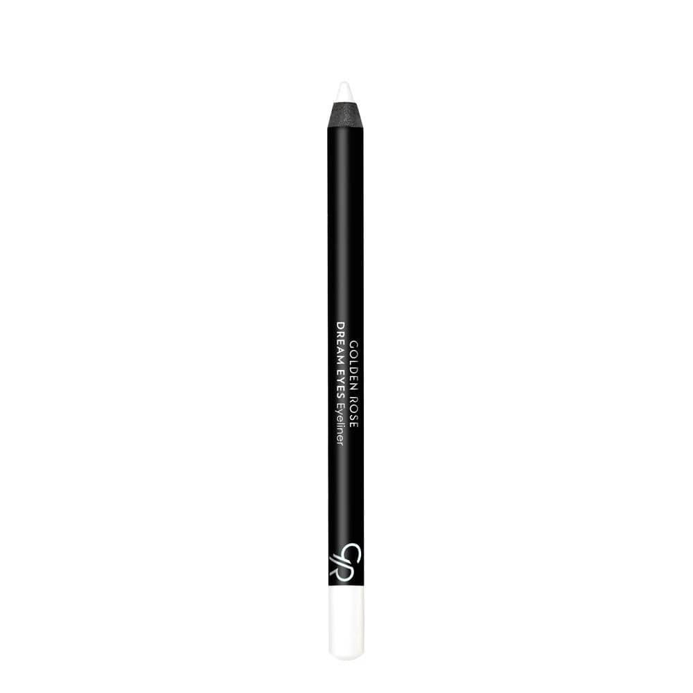 Golden Rose Dream Eyes Eyeliner - Premium  from Golden Rose - Just Rs 841! Shop now at Cozmetica