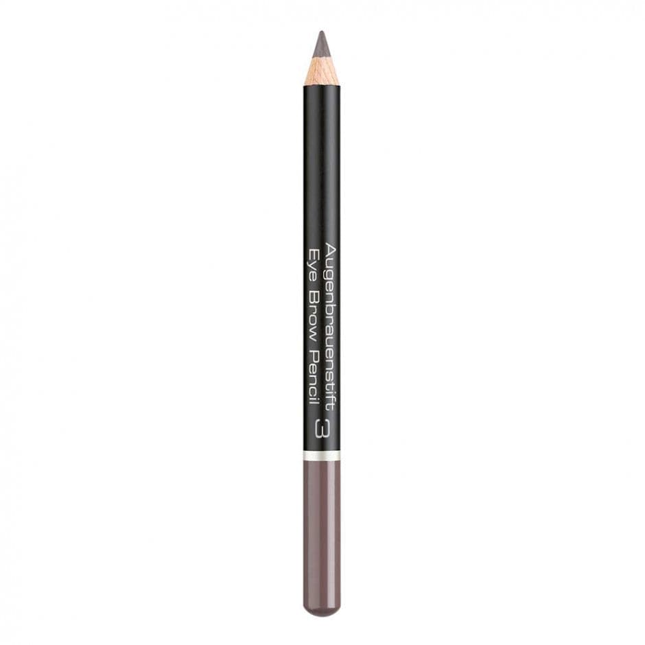 Artdeco Eye Brow Pencil - Premium Eye Brow Pencil from Artdeco - Just Rs 1365! Shop now at Cozmetica