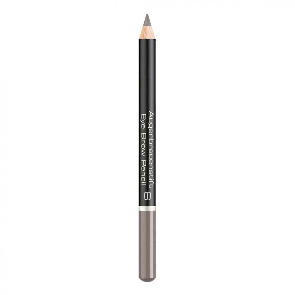Artdeco Eye Brow Pencil - Premium - from Artdeco - Just Rs 1365! Shop now at Cozmetica