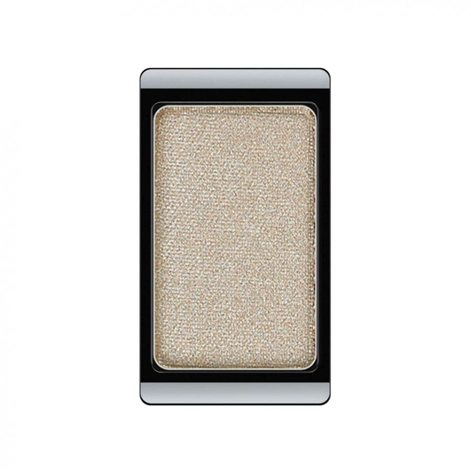 Artdeco Mono Eyeshadow - Premium Eyeshadow from Artdeco - Just Rs 1030! Shop now at Cozmetica