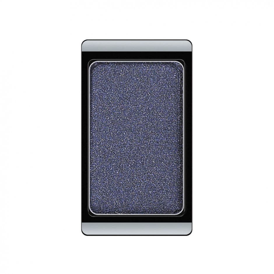 Artdeco Mono Eyeshadow - Premium - from Artdeco - Just Rs 1030! Shop now at Cozmetica