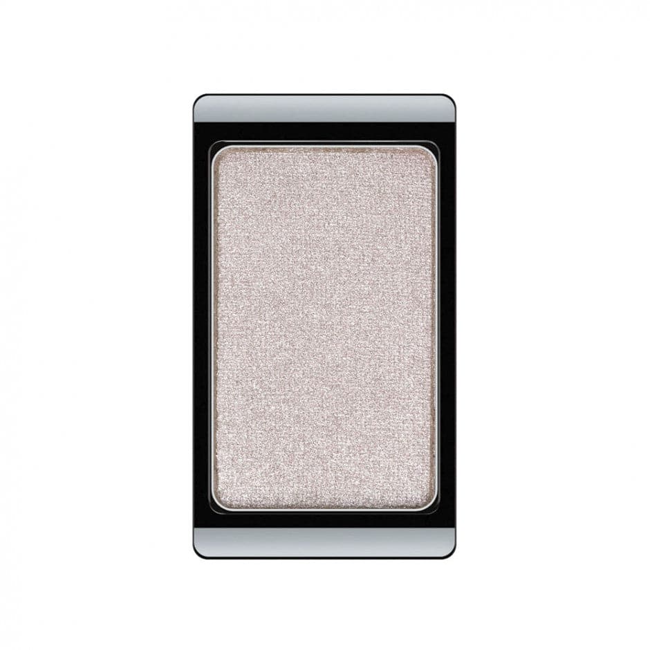 Artdeco Mono Eyeshadow - Premium - from Artdeco - Just Rs 1030! Shop now at Cozmetica