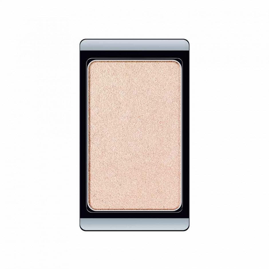 Artdeco Mono Eyeshadow - Premium - from Artdeco - Just Rs 1030! Shop now at Cozmetica