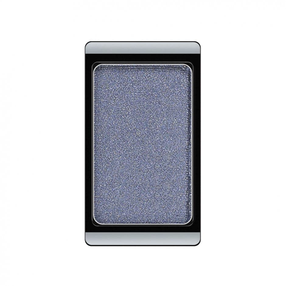 Artdeco Mono Eyeshadow - Premium - from Artdeco - Just Rs 1030! Shop now at Cozmetica