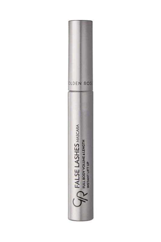 Golden Rose False Lashes Mascara - Premium  from Golden Rose - Just Rs 1522! Shop now at Cozmetica