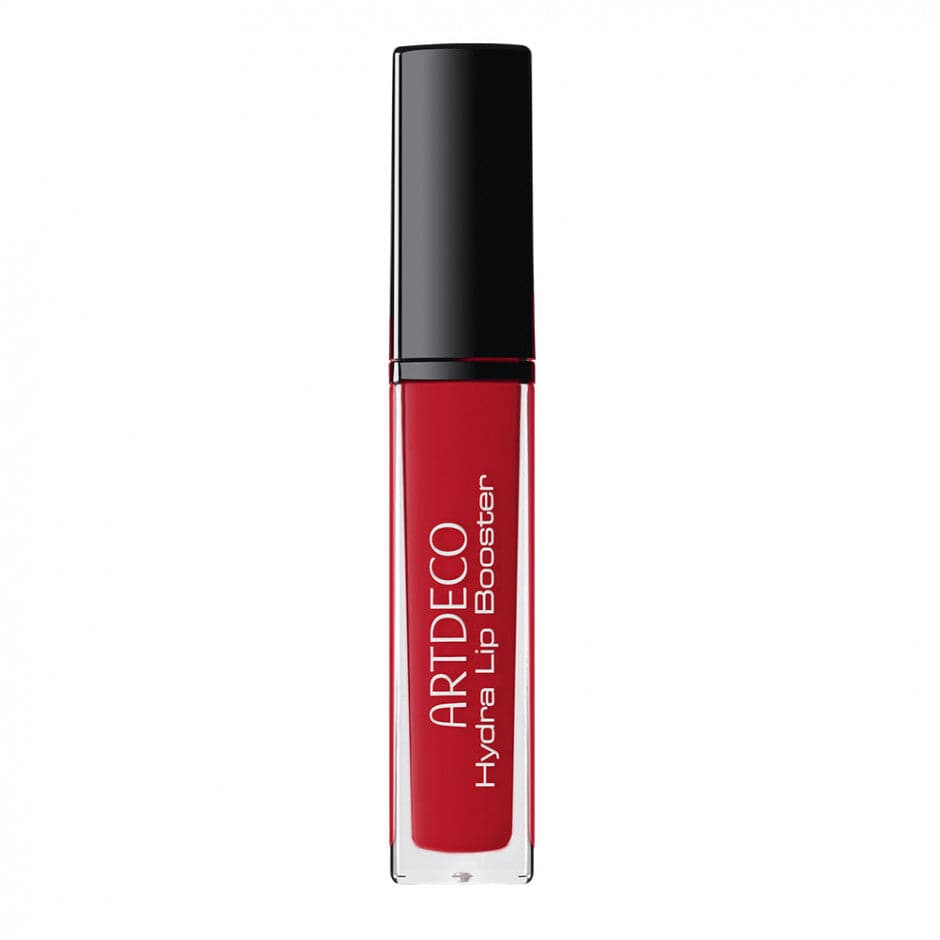 Artdeco Hydra Lip Booster - Premium - from Artdeco - Just Rs 1640! Shop now at Cozmetica