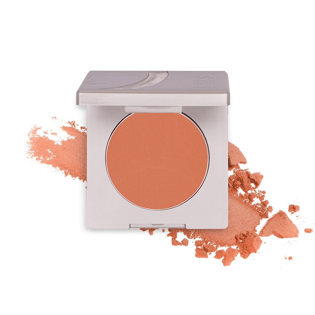 Kryolan Eye Shadow Matt Brick - Premium Health & Beauty from Kryolan - Just Rs 3190.00! Shop now at Cozmetica