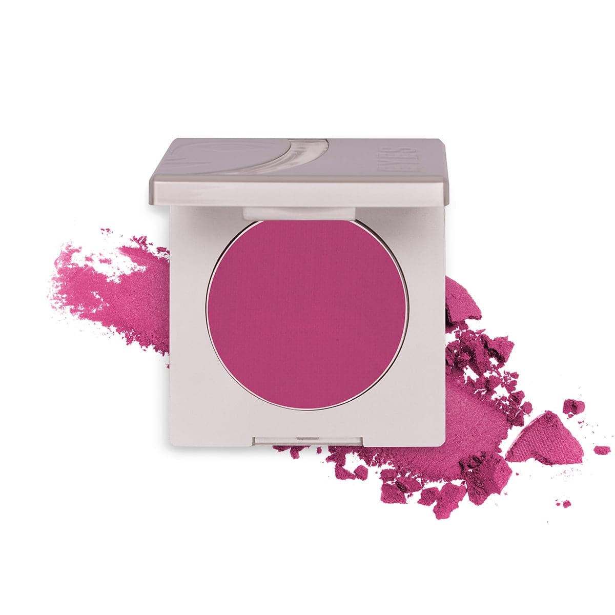 Kryolan Eye Shadow Matt Lake - Premium Health & Beauty from Kryolan - Just Rs 3190.00! Shop now at Cozmetica