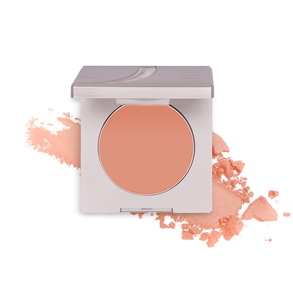 Kryolan Eye Shadow Matt - Romantic - Premium Health & Beauty from Kryolan - Just Rs 3190.00! Shop now at Cozmetica