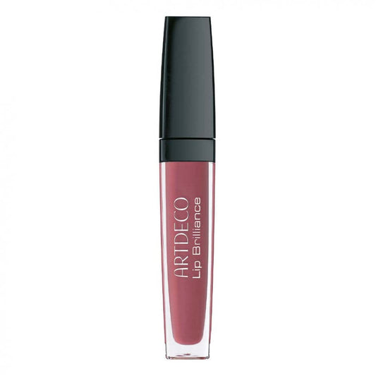 Artdeco Lip Brilliance Long Lasting - Premium - from Artdeco - Just Rs 1640! Shop now at Cozmetica