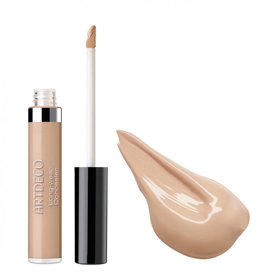Artdeco Long-Wear Concealer Waterproof - Premium Concealer from Artdeco - Just Rs 1960! Shop now at Cozmetica
