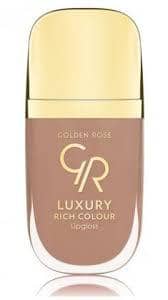 Golden Rose LUXURY RICH COLOR LIPGLOSS - Premium  from Golden Rose - Just Rs 2568! Shop now at Cozmetica