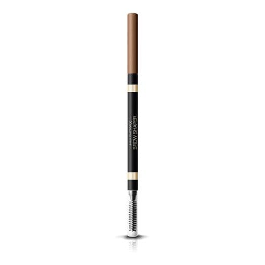 Max Factor Brow Pencil 10 Blonde