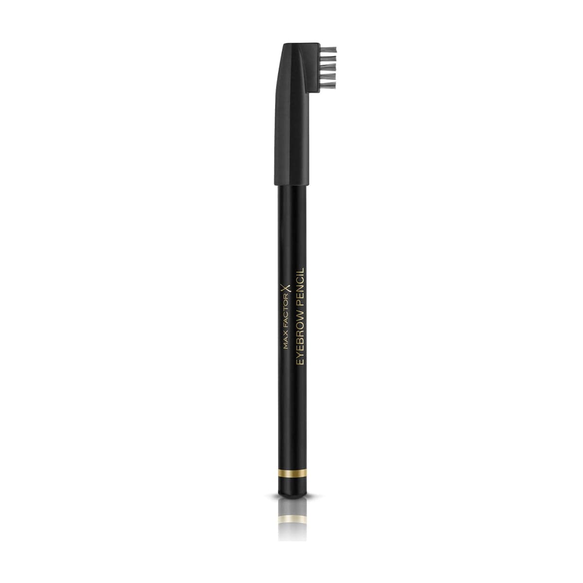 Max Factor Eyebrow Pencil - 001 Ebony
