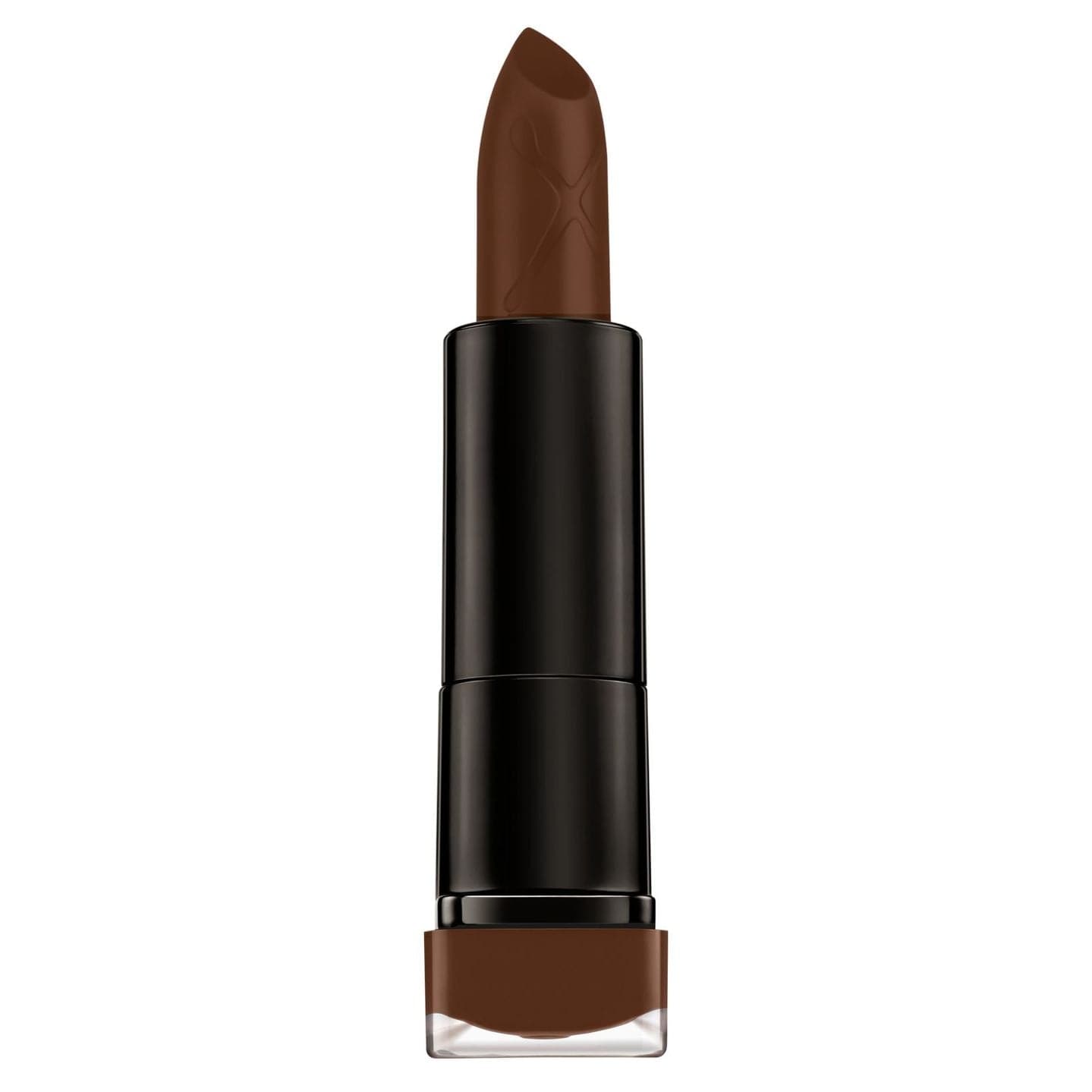 Max Factor Velvet Mattes Lipstick - 50 Coffee