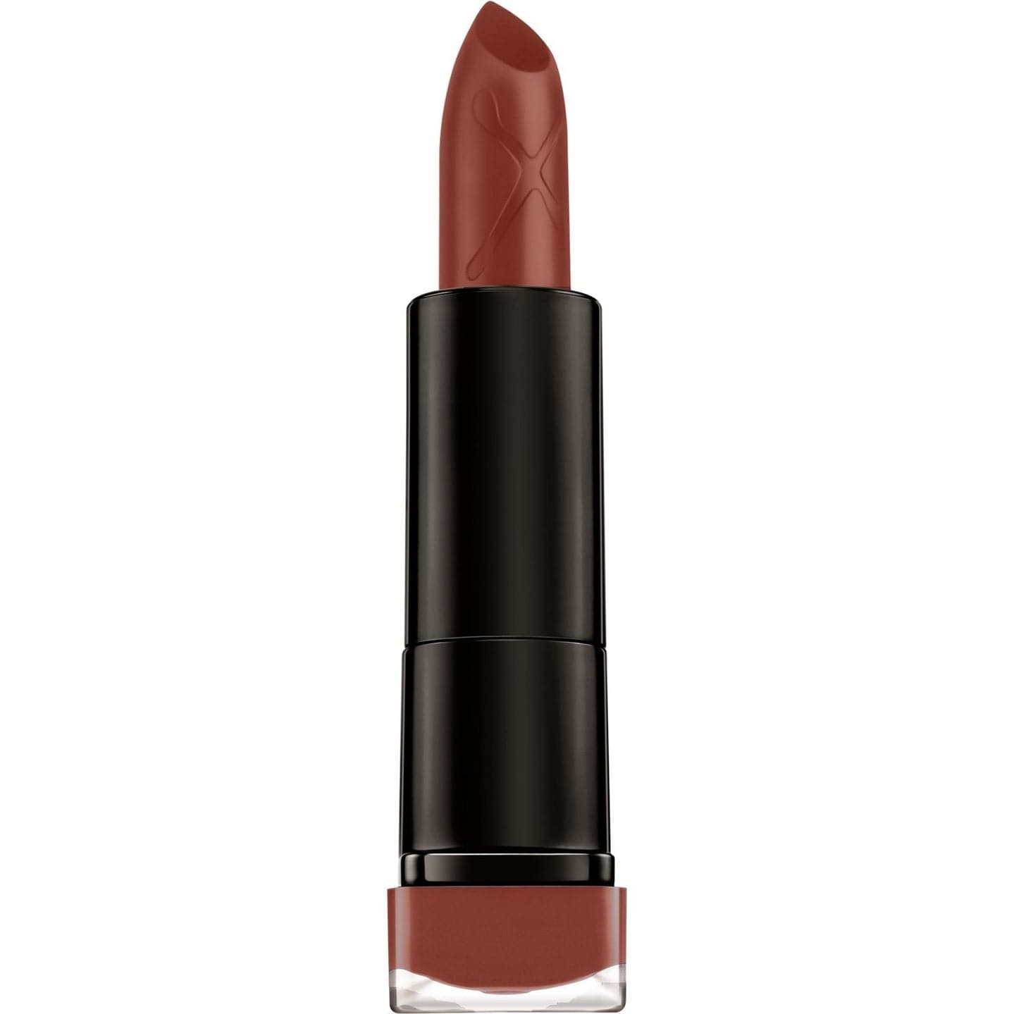 Max Factor Velvet Mattes Lipstick - 55 Desert