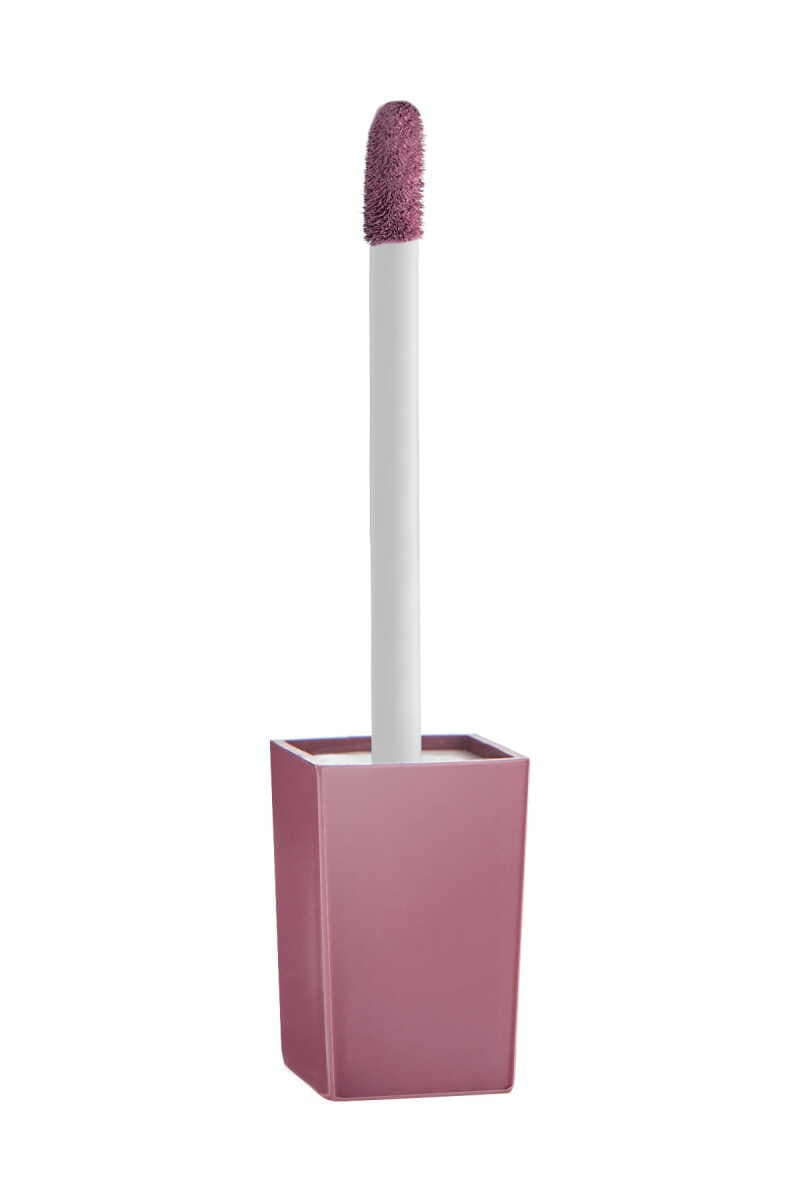 Golden Rose My Matte Lip ink matte Liquid lipstick - Premium  from Golden Rose - Just Rs 1860! Shop now at Cozmetica