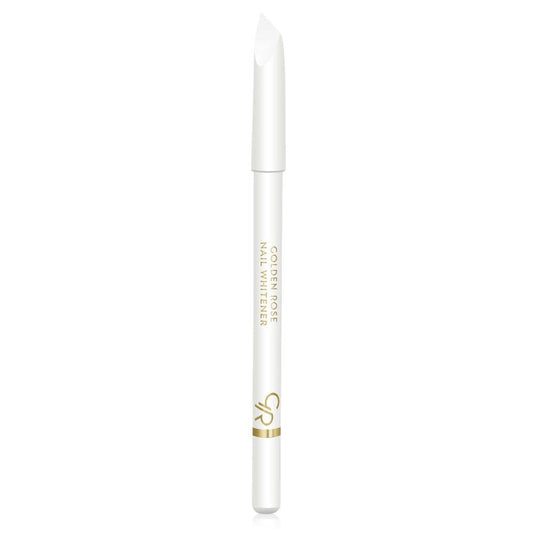 Golden Rose Nail Whitner - Premium  from Golden Rose - Just Rs 1261! Shop now at Cozmetica