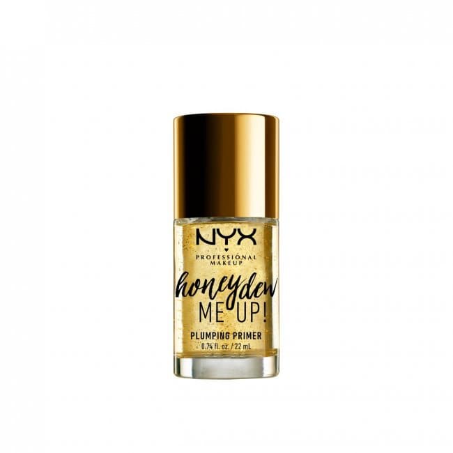 Nyx Honey Dew Me Up Primer - Premium Face Primer from NYX - Just Rs 1987! Shop now at Cozmetica