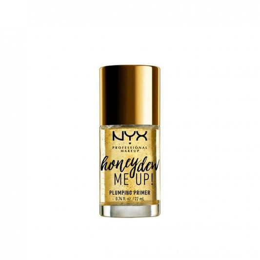 Nyx Honey Dew Me Up Primer - Premium Face Primer from NYX - Just Rs 1987! Shop now at Cozmetica