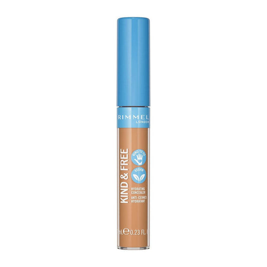 Rimmel Kind & Free Hydrating Concealer - Medium