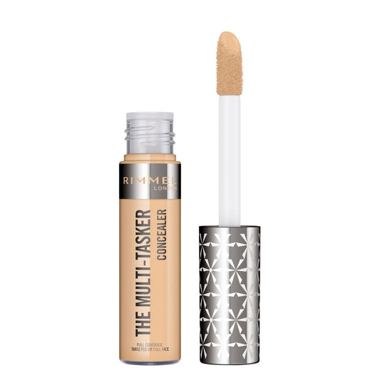 Rimmel Multi-Tasker Concealer - 30 Light