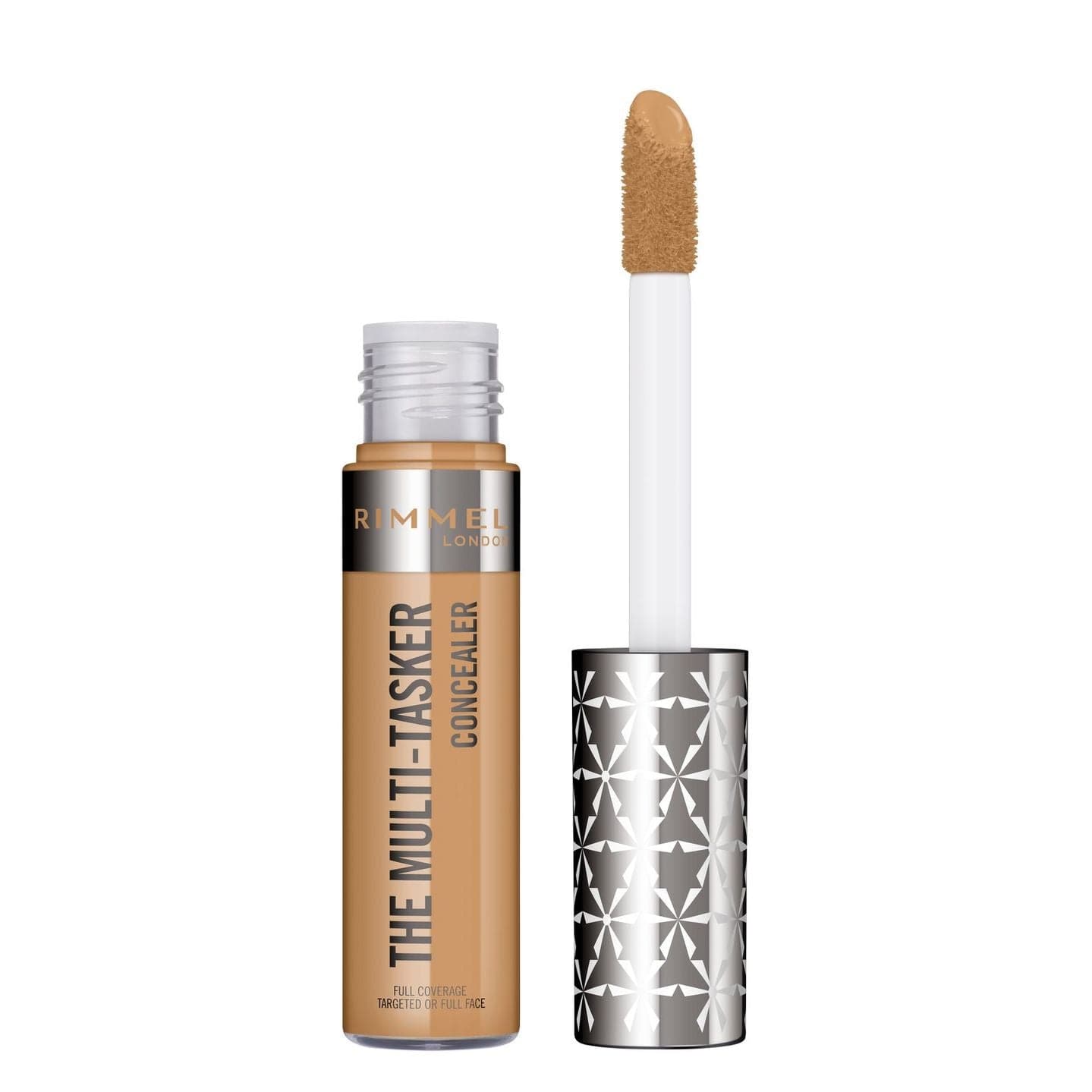 Rimmel Multi-Tasker Concealer - 70 Honey