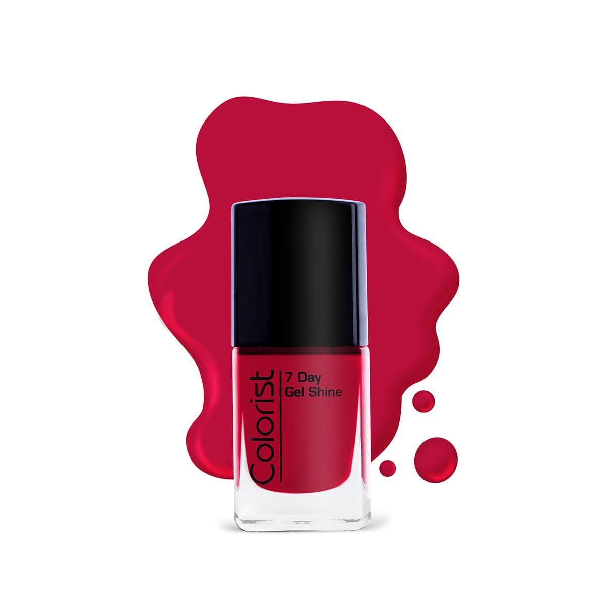 ST London Colorist Nail Paint - St011 Primrose - Premium Health & Beauty from St London - Just Rs 330.00! Shop now at Cozmetica