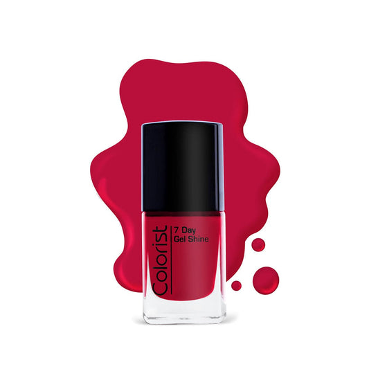ST London Colorist Nail Paint - St011 Primrose - Premium Health & Beauty from St London - Just Rs 330.00! Shop now at Cozmetica