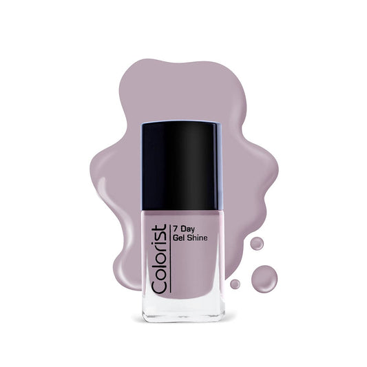 ST London Colorist Nail Paint - ST302 Tutu - Premium Health & Beauty from St London - Just Rs 330.00! Shop now at Cozmetica